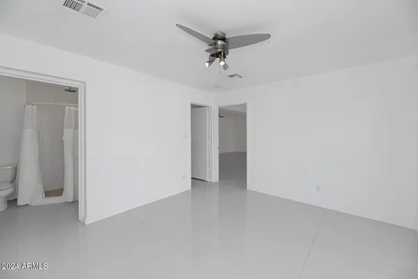 $4,395 | 4222 East Indianola Avenue, Phoenix, AZ 85018