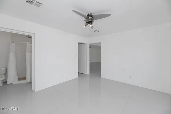 $4,295 | 4222 East Indianola Avenue, Phoenix, AZ 85018