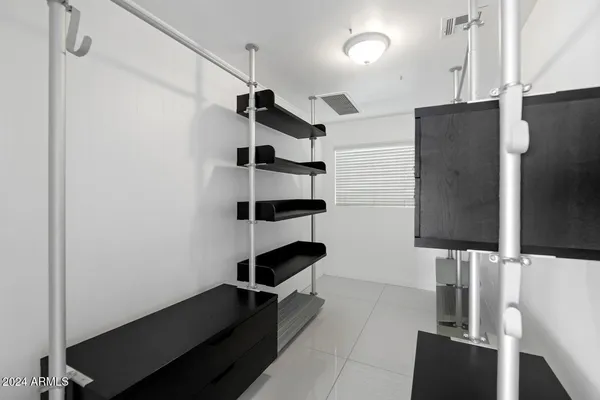 $4,395 | 4222 East Indianola Avenue, Phoenix, AZ 85018