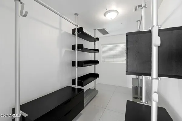 $4,195 | 4222 East Indianola Avenue, Phoenix, AZ 85018