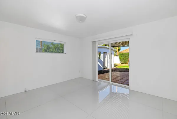 $4,295 | 4222 East Indianola Avenue, Phoenix, AZ 85018