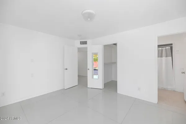 $4,195 | 4222 East Indianola Avenue, Phoenix, AZ 85018