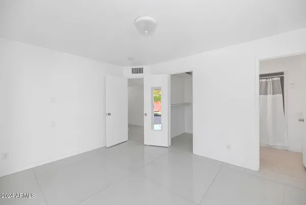 $4,395 | 4222 East Indianola Avenue, Phoenix, AZ 85018