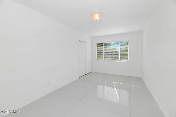 $4,395 | 4222 East Indianola Avenue, Phoenix, AZ 85018