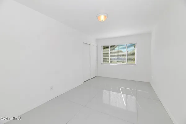 $4,195 | 4222 East Indianola Avenue, Phoenix, AZ 85018