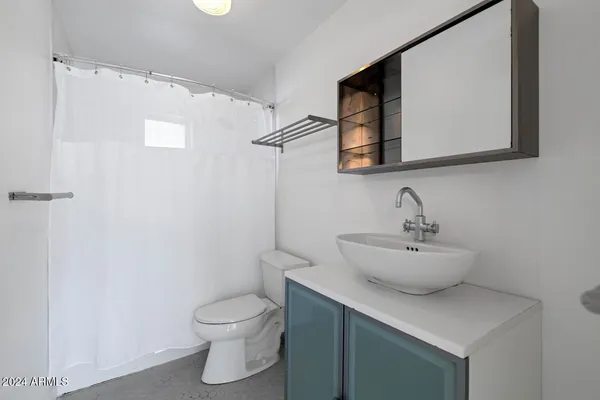 $4,295 | 4222 East Indianola Avenue, Phoenix, AZ 85018