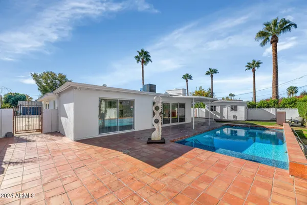 $4,395 | 4222 East Indianola Avenue, Phoenix, AZ 85018