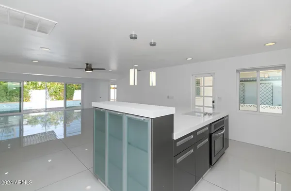 $4,195 | 4222 East Indianola Avenue, Phoenix, AZ 85018