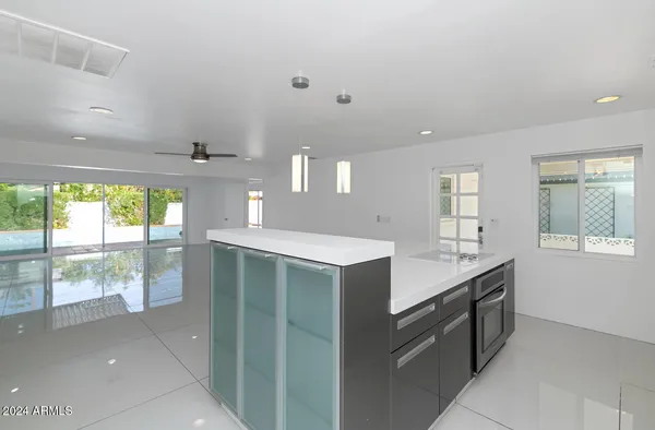 $4,395 | 4222 East Indianola Avenue, Phoenix, AZ 85018