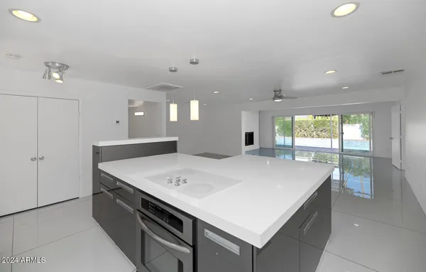 $4,395 | 4222 East Indianola Avenue, Phoenix, AZ 85018