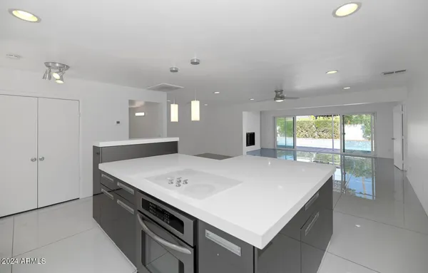 $4,295 | 4222 East Indianola Avenue, Phoenix, AZ 85018