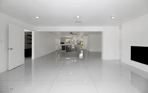 $4,395 | 4222 East Indianola Avenue, Phoenix, AZ 85018