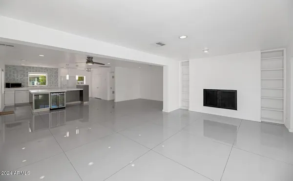 $4,195 | 4222 East Indianola Avenue, Phoenix, AZ 85018