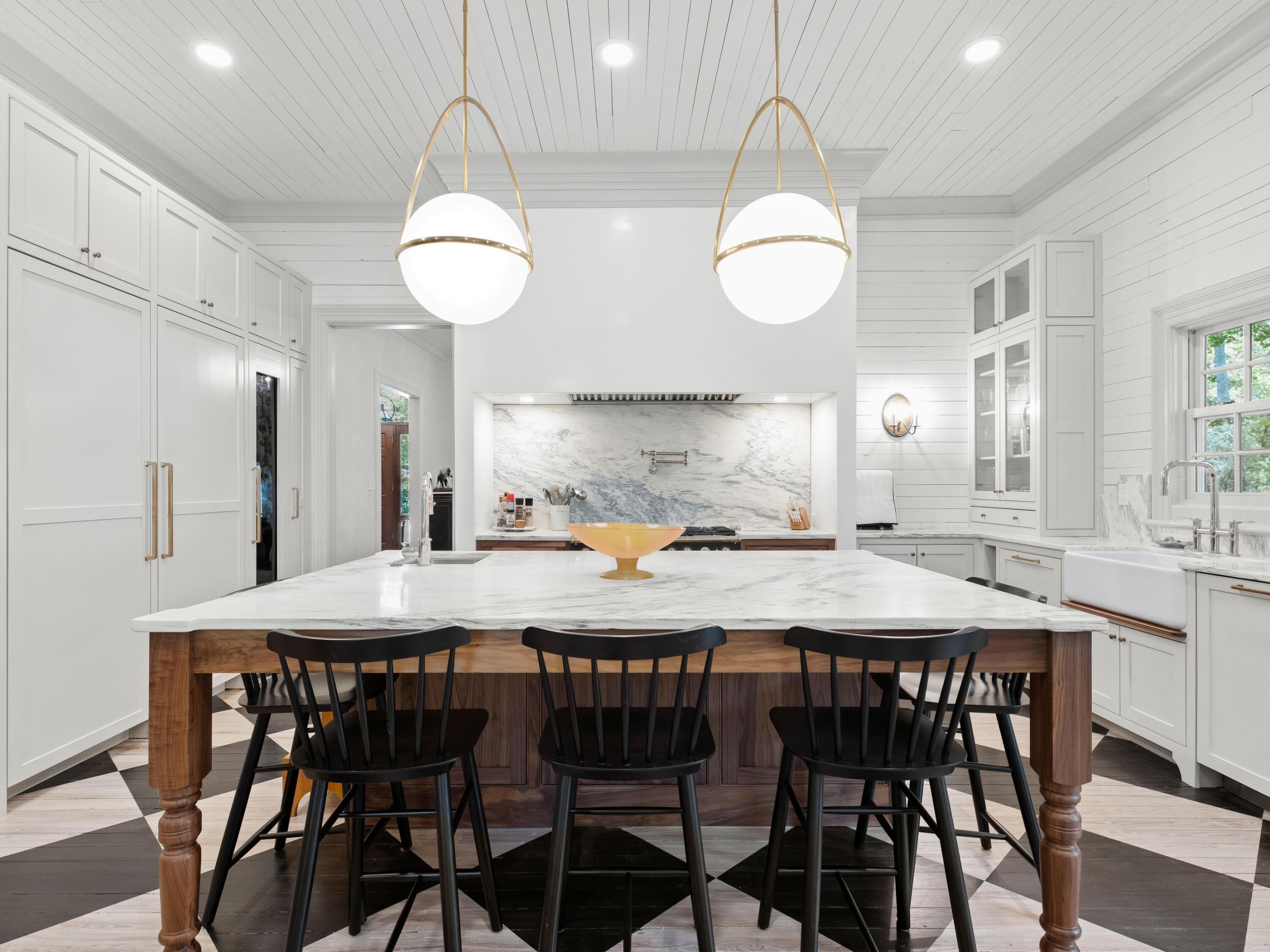 249 Gilmore Road Santa Rosa Beach, FL 32459 - Photo 19 of 66 photo_online_018