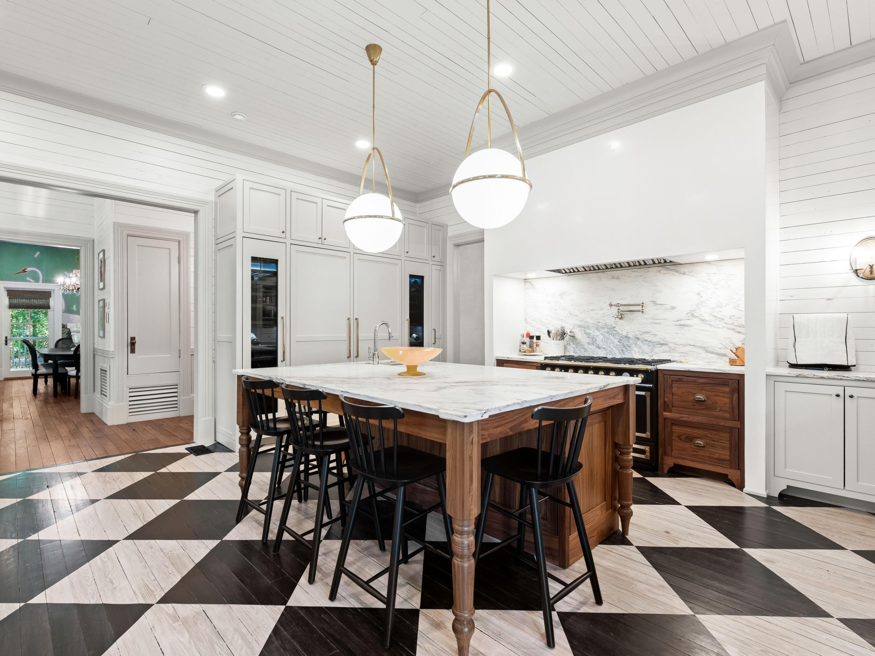 249 Gilmore Road Santa Rosa Beach, FL 32459 - Photo 20 of 66 photo_online_019