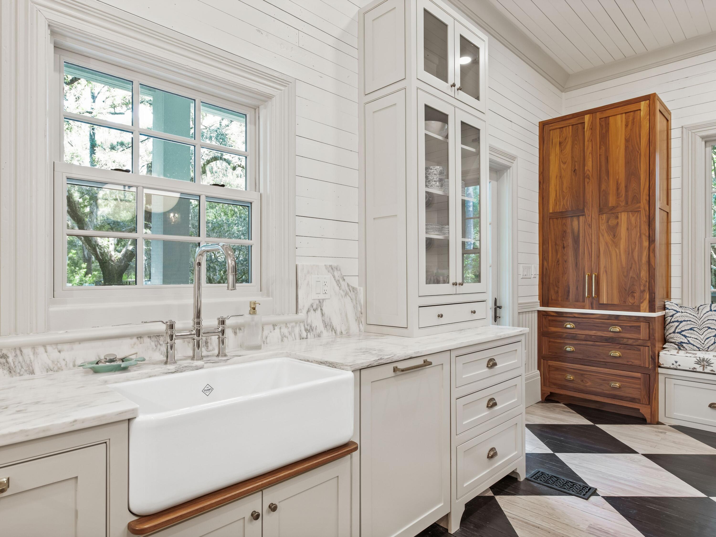 249 Gilmore Road Santa Rosa Beach, FL 32459 - Photo 24 of 66 photo_online_023