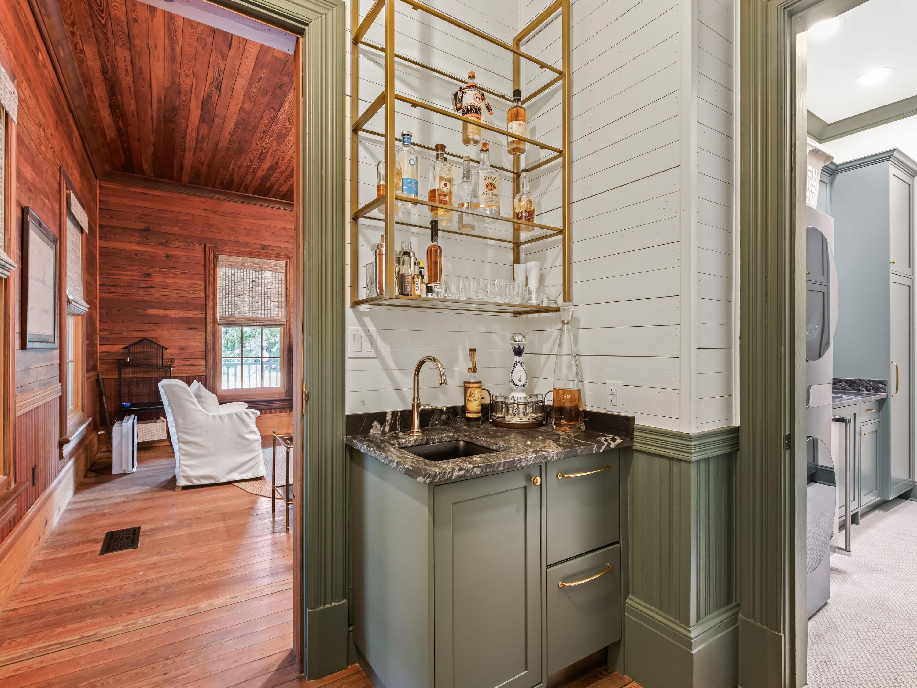 249 Gilmore Road Santa Rosa Beach, FL 32459 - Photo 29 of 66 photo_online_032