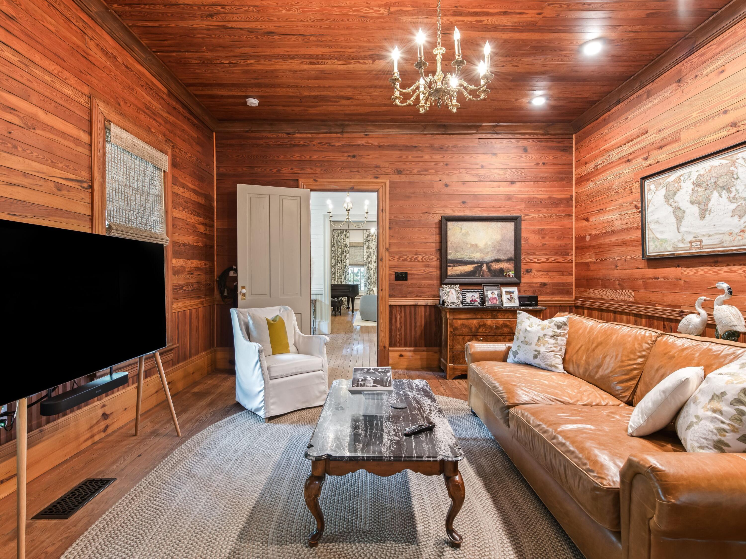 249 Gilmore Road Santa Rosa Beach, FL 32459 - Photo 32 of 66 photo_online_037