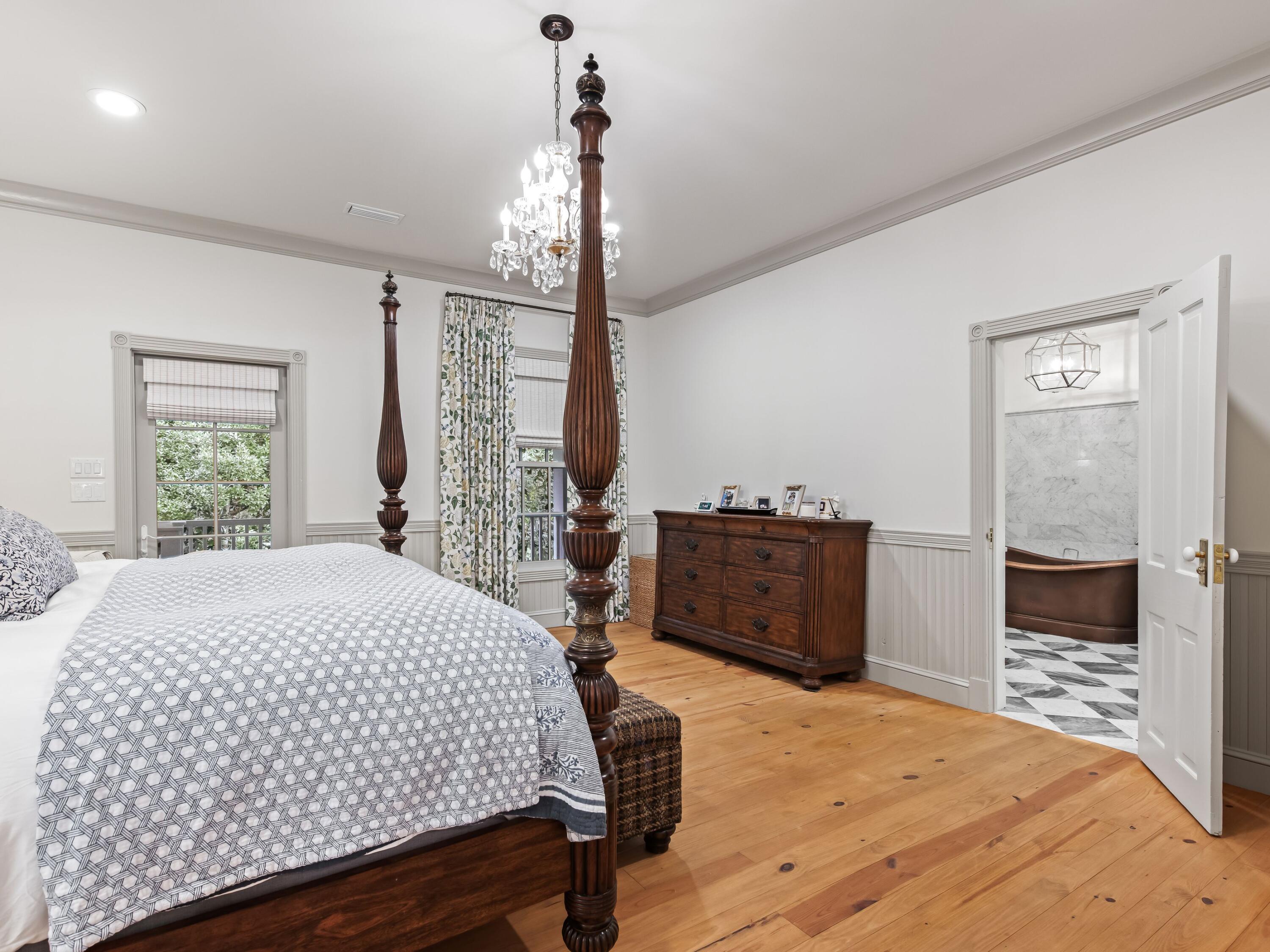 249 Gilmore Road Santa Rosa Beach, FL 32459 - Photo 36 of 66 photo_online_050