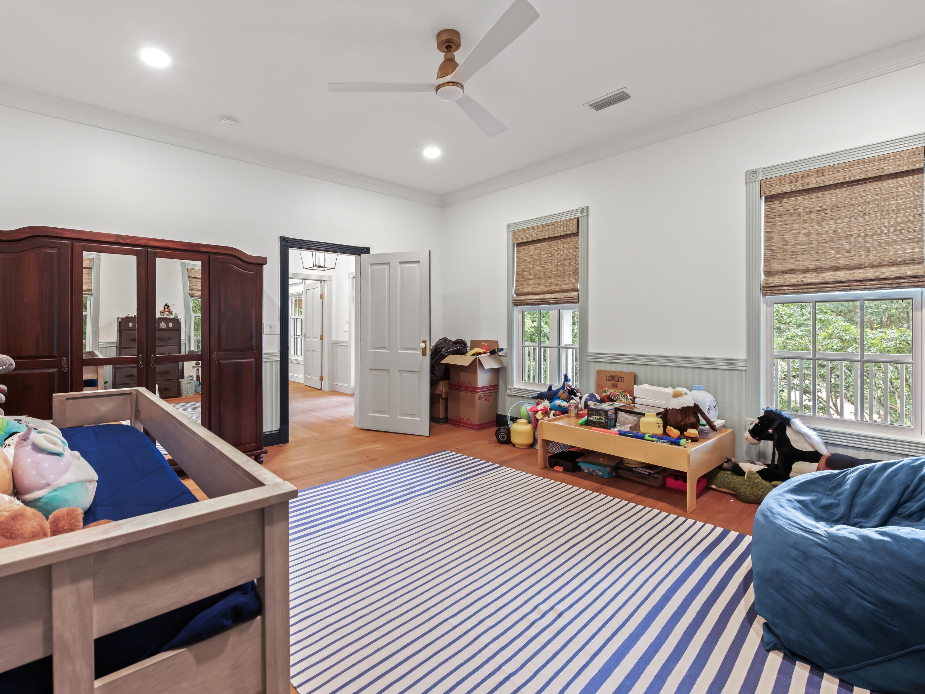 249 Gilmore Road Santa Rosa Beach, FL 32459 - Photo 48 of 66 photo_online_045