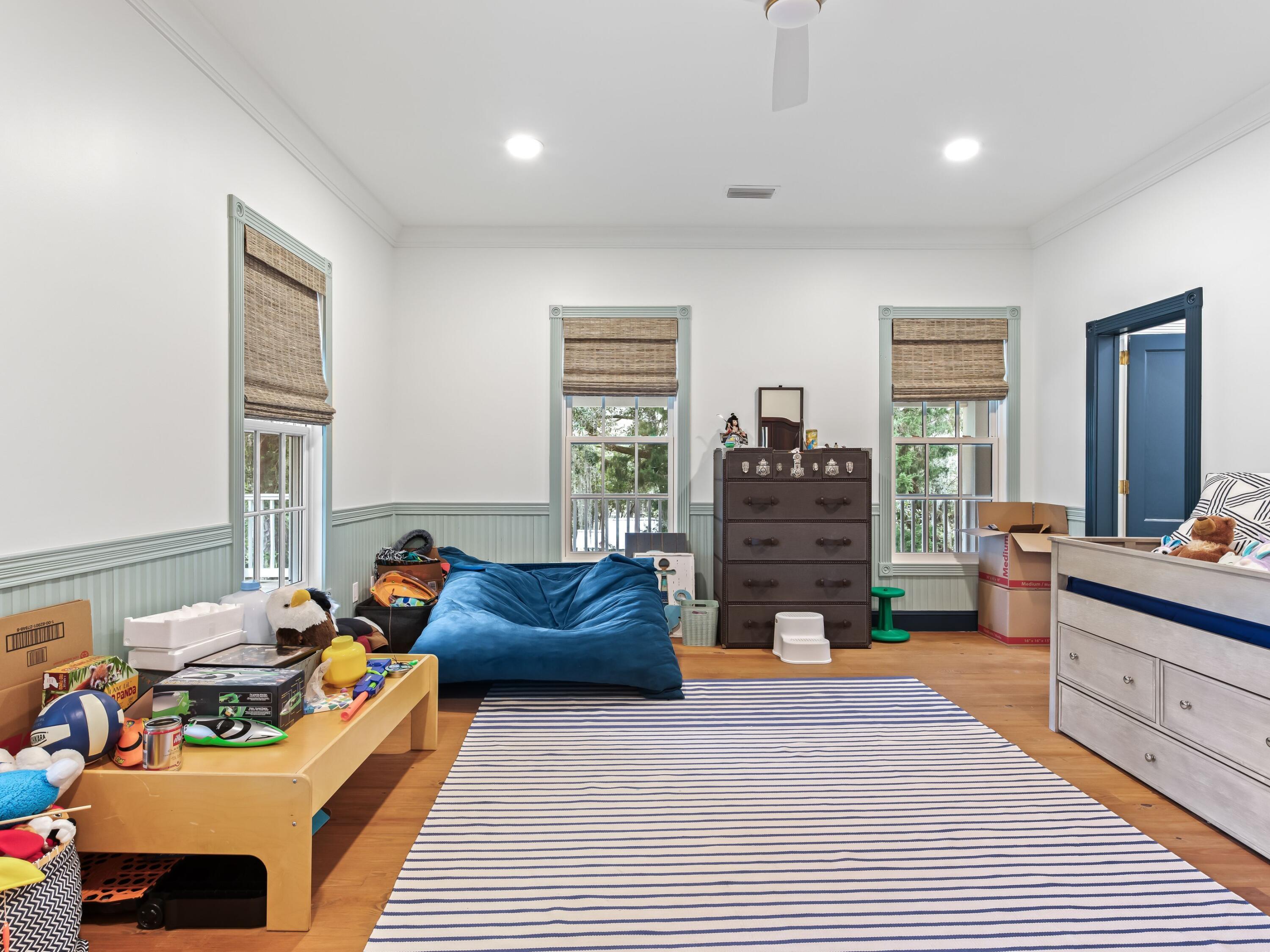249 Gilmore Road Santa Rosa Beach, FL 32459 - Photo 49 of 66 photo_online_046