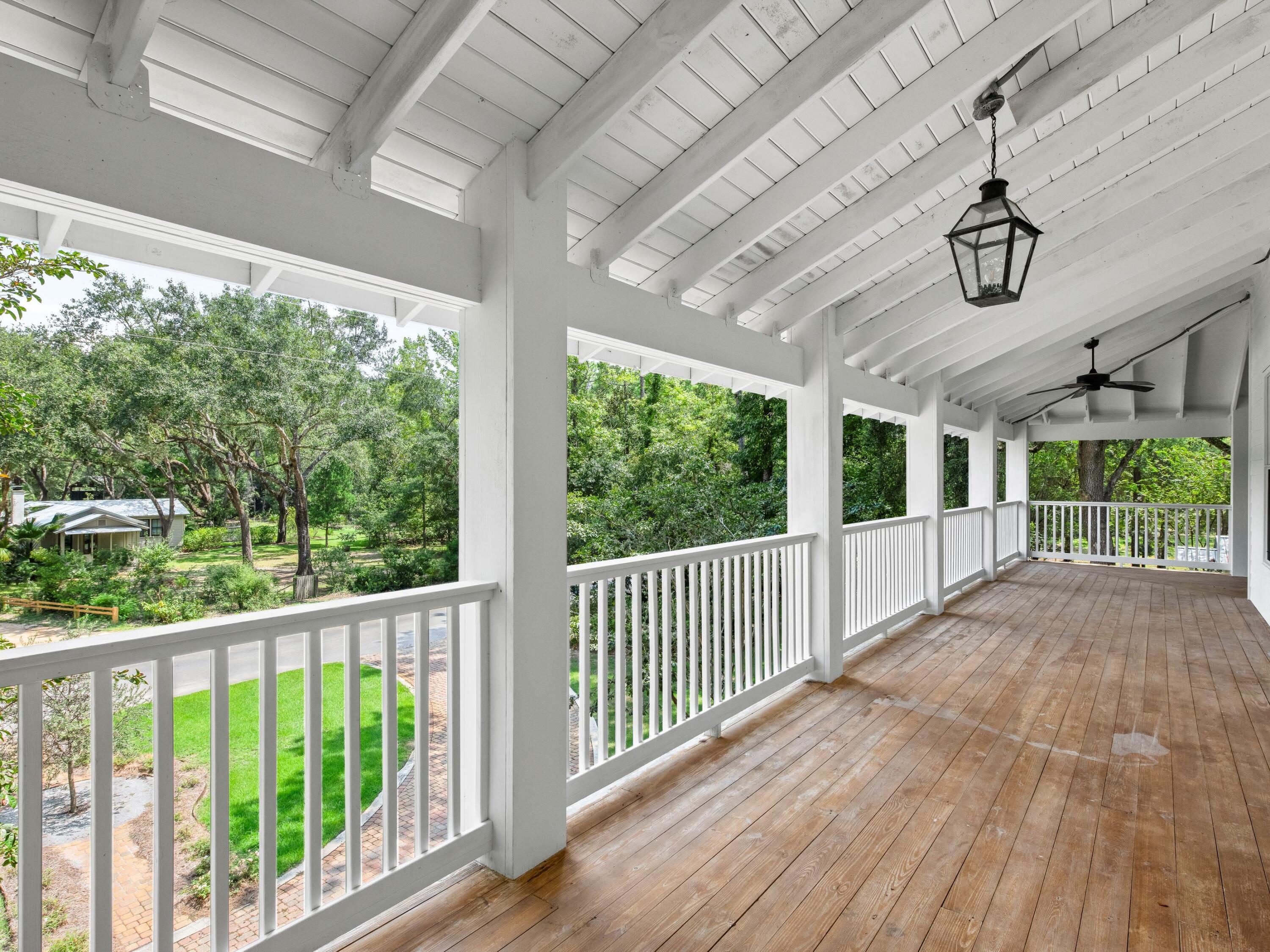 249 Gilmore Road Santa Rosa Beach, FL 32459 - Photo 52 of 66 photo_online_057