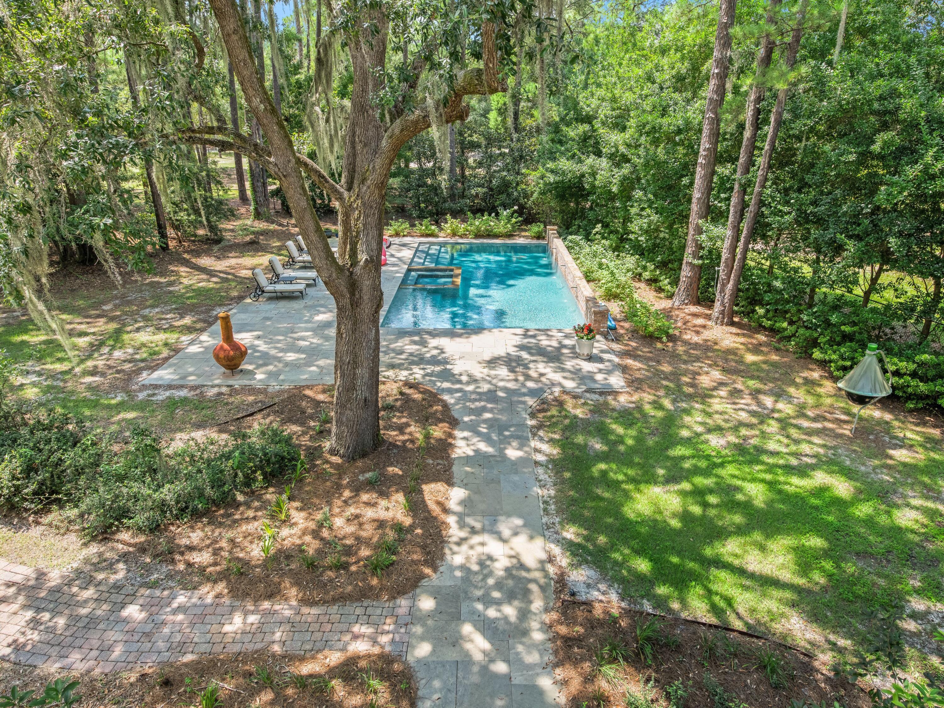 249 Gilmore Road Santa Rosa Beach, FL 32459 - Photo 53 of 66 photo_online_058
