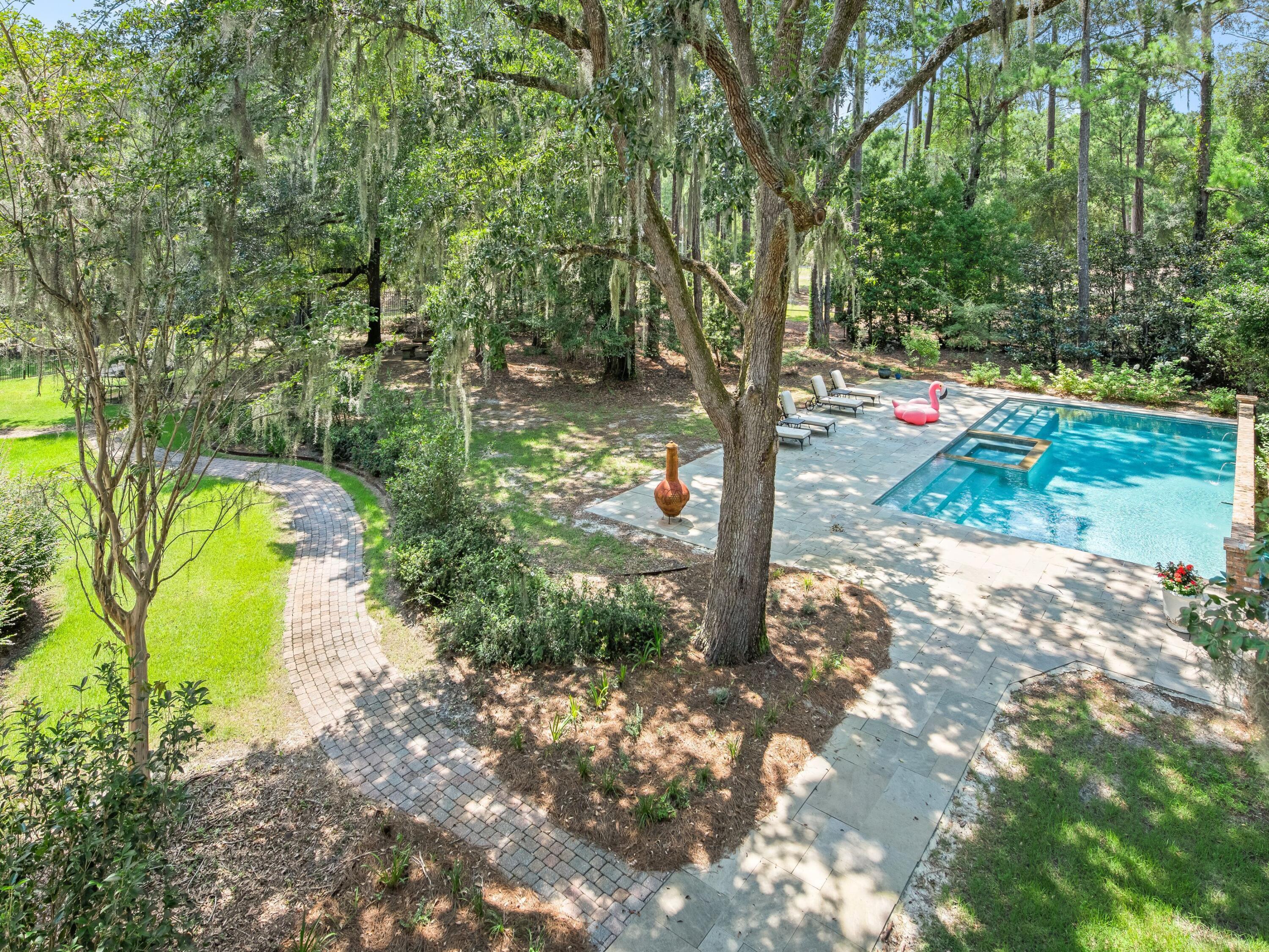 249 Gilmore Road Santa Rosa Beach, FL 32459 - Photo 54 of 66 photo_online_059