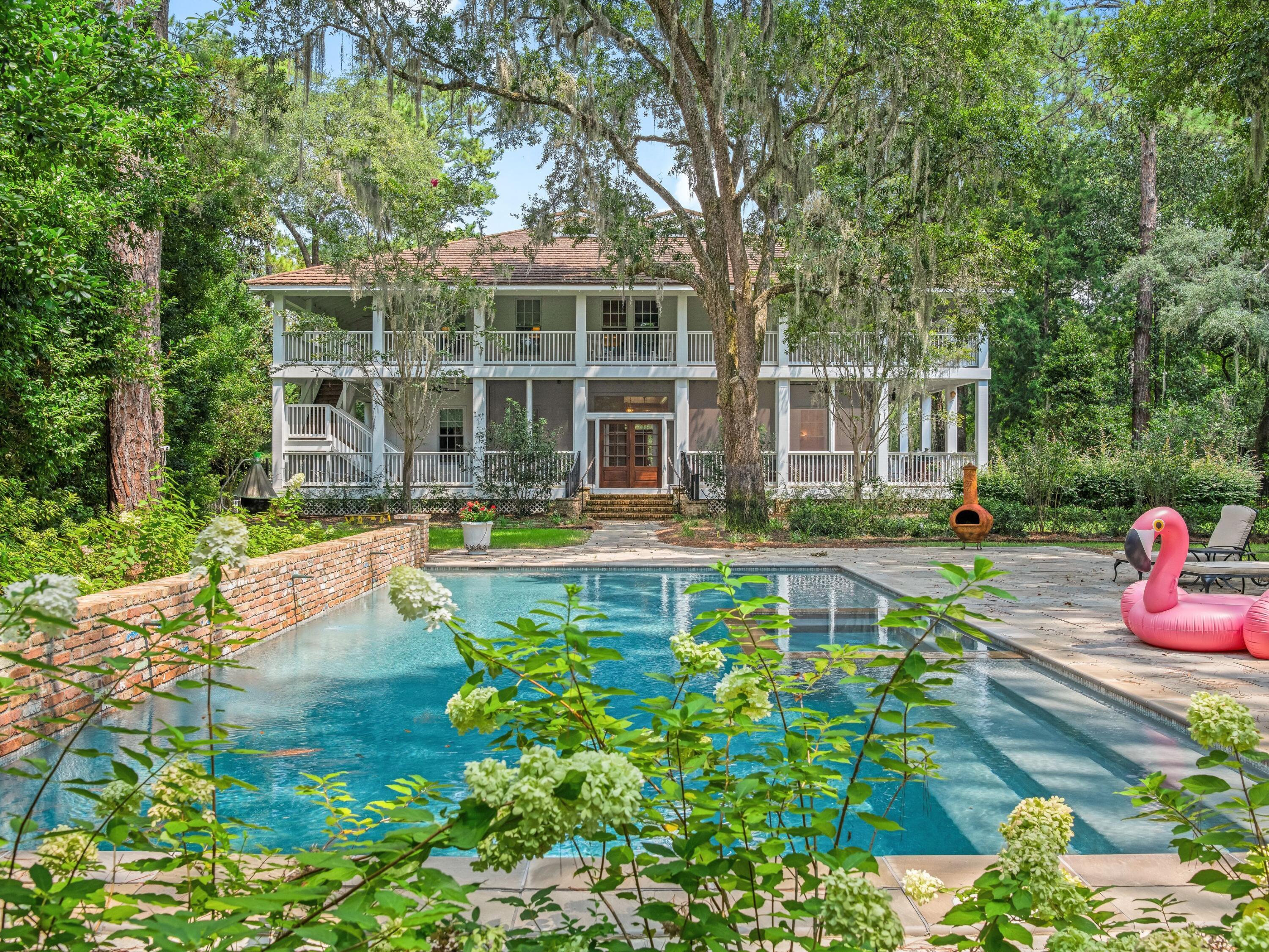 249 Gilmore Road Santa Rosa Beach, FL 32459 - Photo 55 of 66 photo_online_060