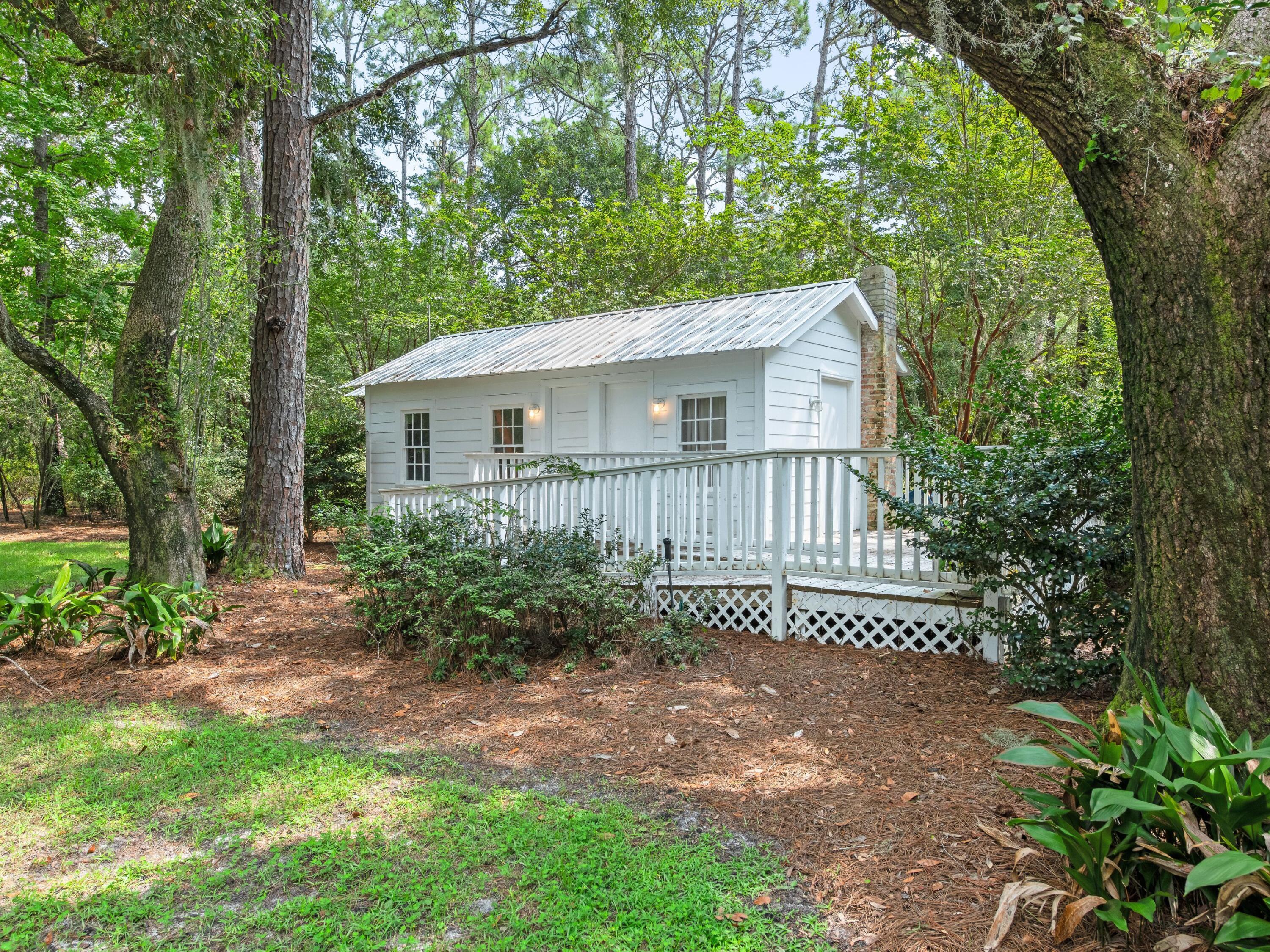 249 Gilmore Road Santa Rosa Beach, FL 32459 - Photo 56 of 66 photo_online_061