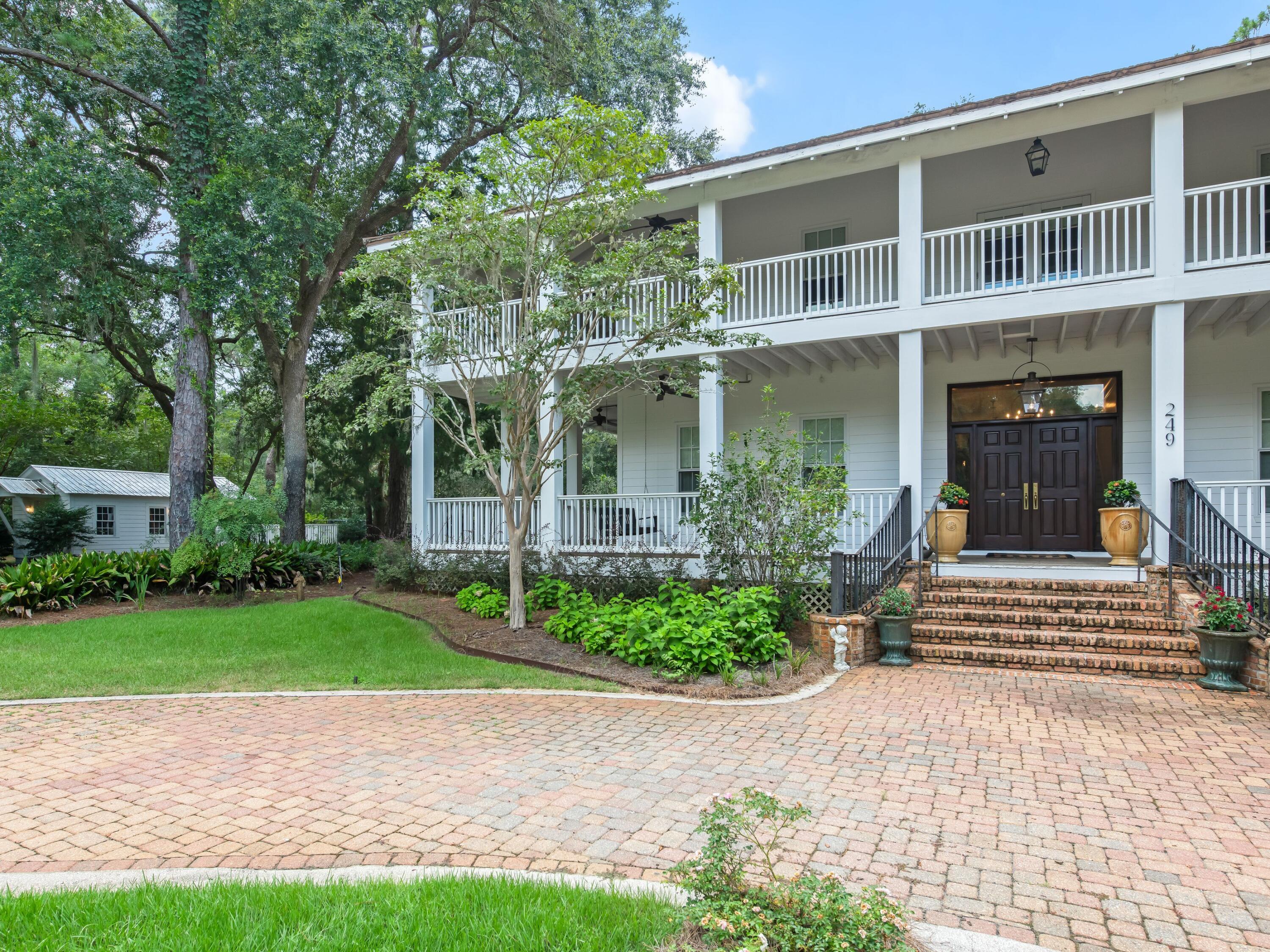 249 Gilmore Road Santa Rosa Beach, FL 32459 - Photo 61 of 66 photo_online_066