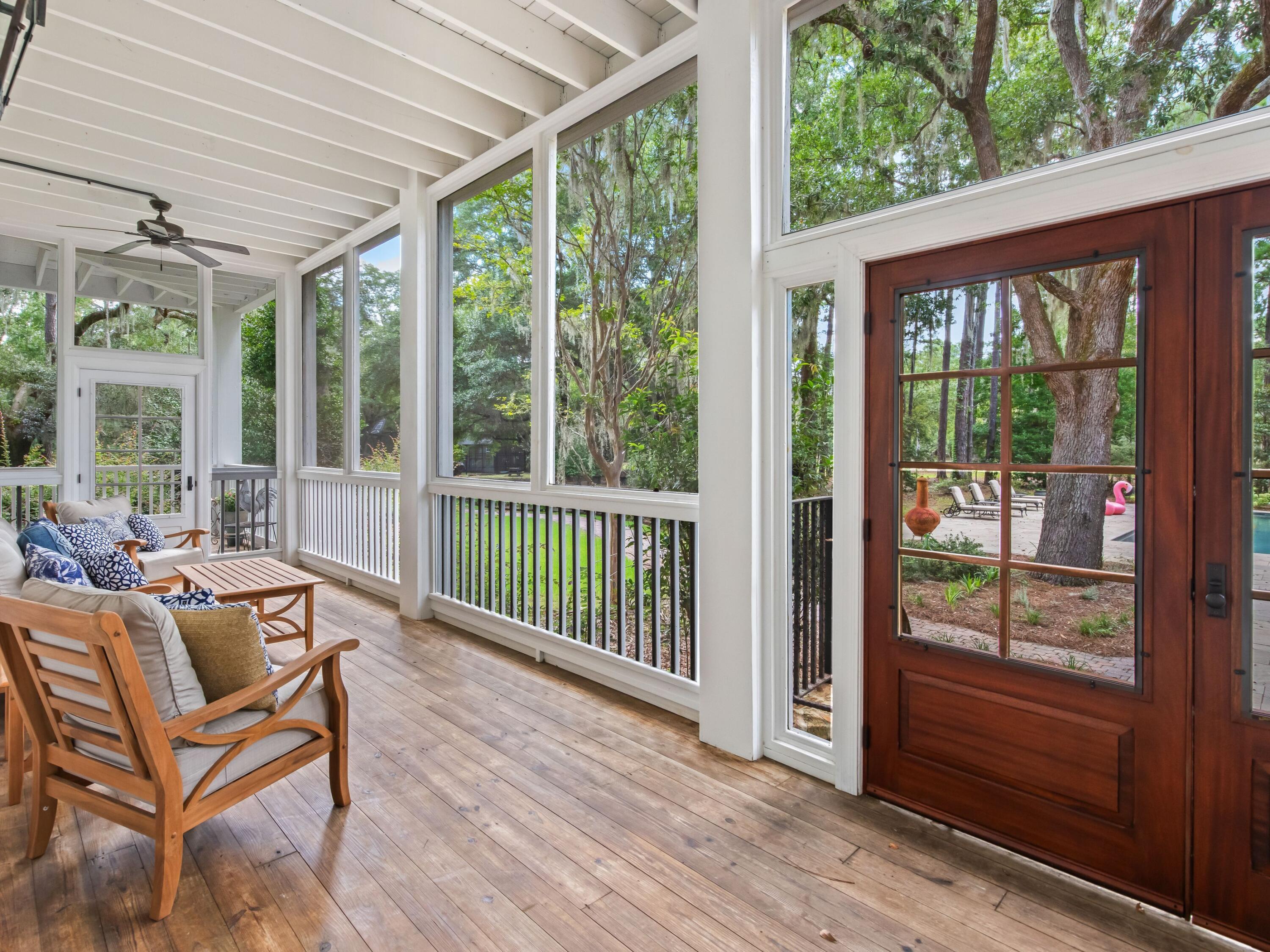 249 Gilmore Road Santa Rosa Beach, FL 32459 - Photo 62 of 66 photo_online_067