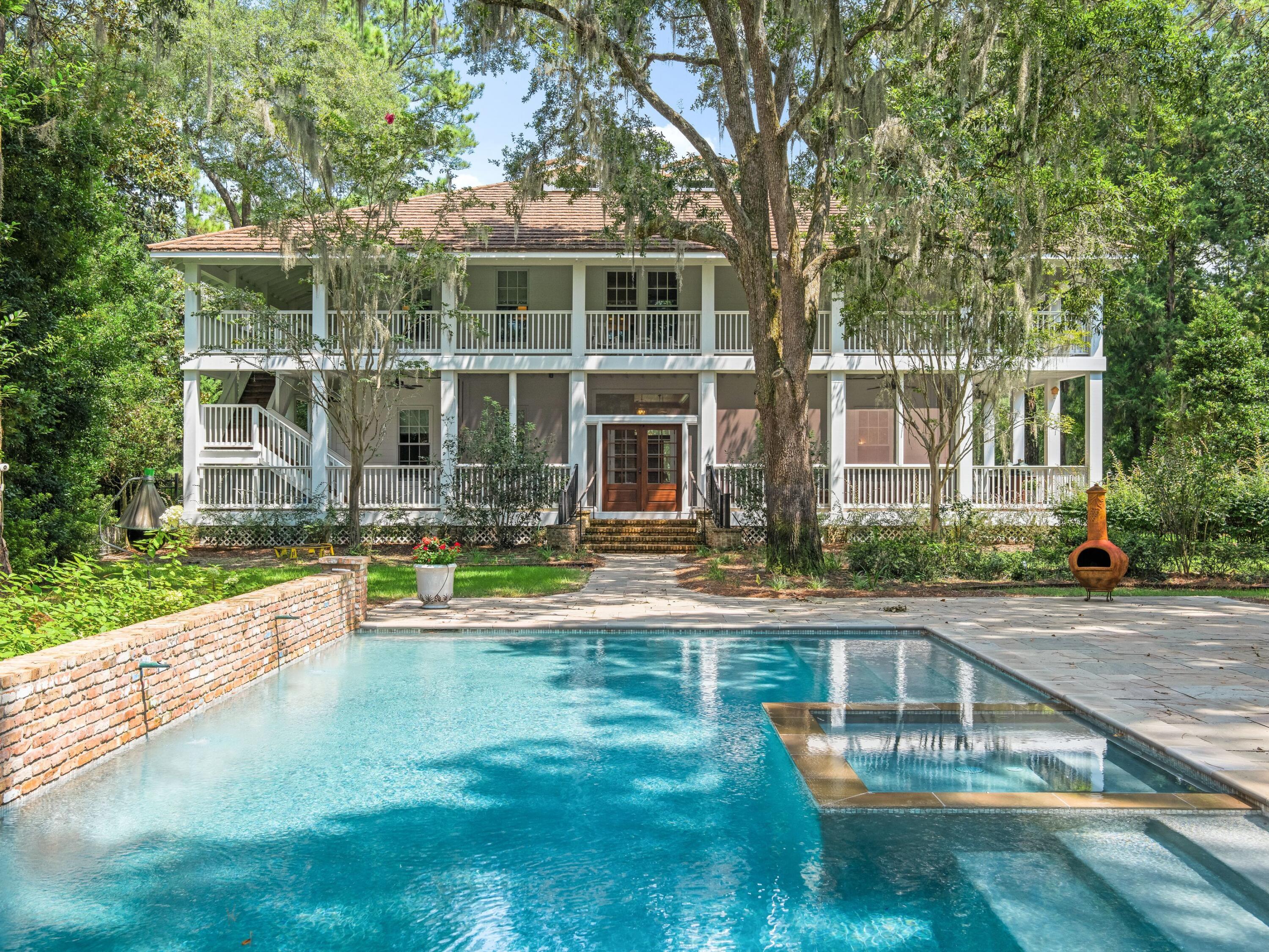 249 Gilmore Road Santa Rosa Beach, FL 32459 - Photo 65 of 66 photo_online_070