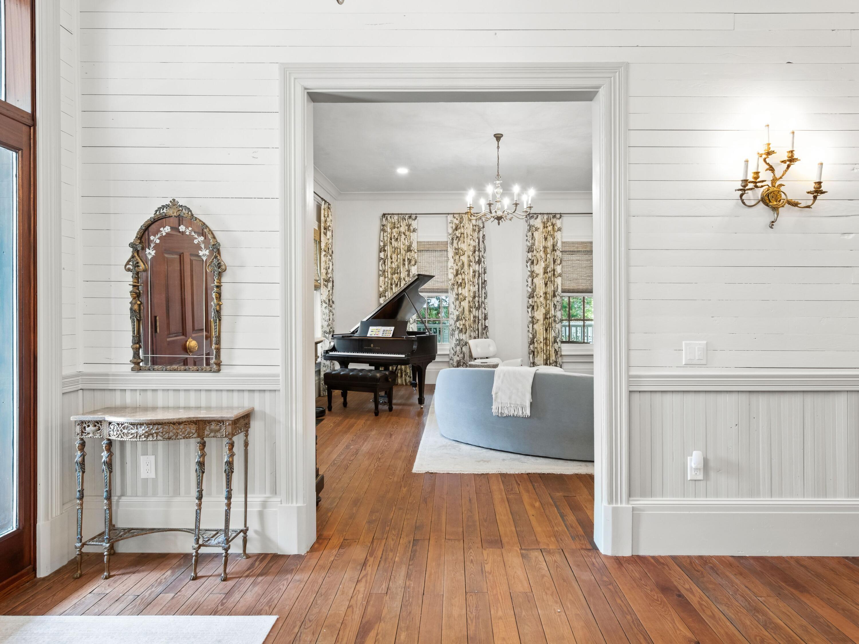 249 Gilmore Road Santa Rosa Beach, FL 32459 - Photo 10 of 66 photo_online_009
