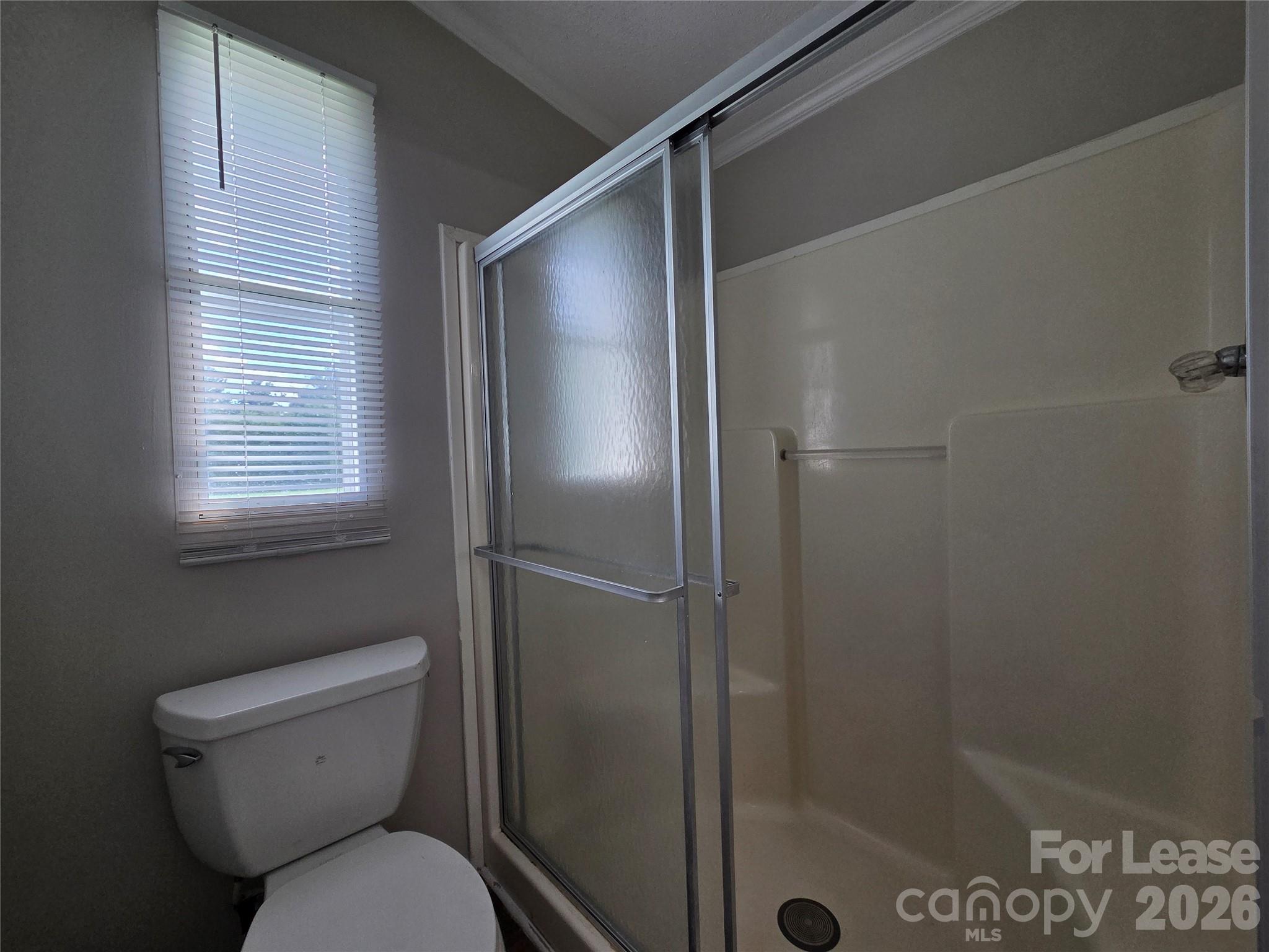 4223 Givens Road Rock Hill, SC 29730 - Photo 19 of 23
