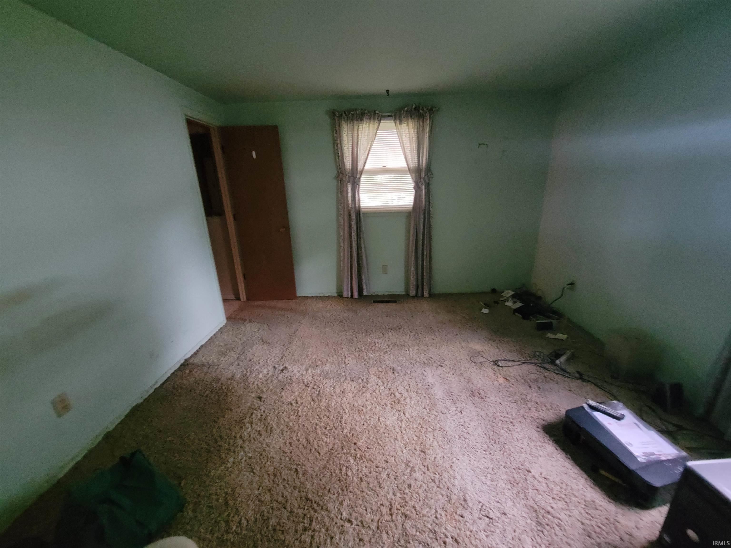 8319 Santa Fe Trail Fort Wayne, IN 46815 - Photo 8 of 18 Gallery Image 8