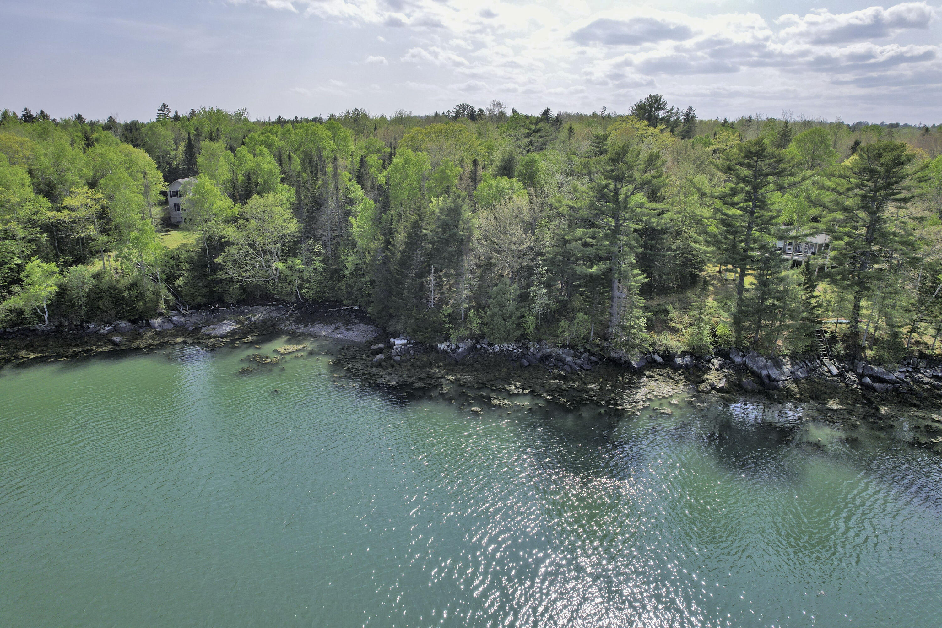0 Harbor View Drive Hancock, ME 04640 - Photo 12 of 30 dji_fly_20230521_152800_273_168469937149