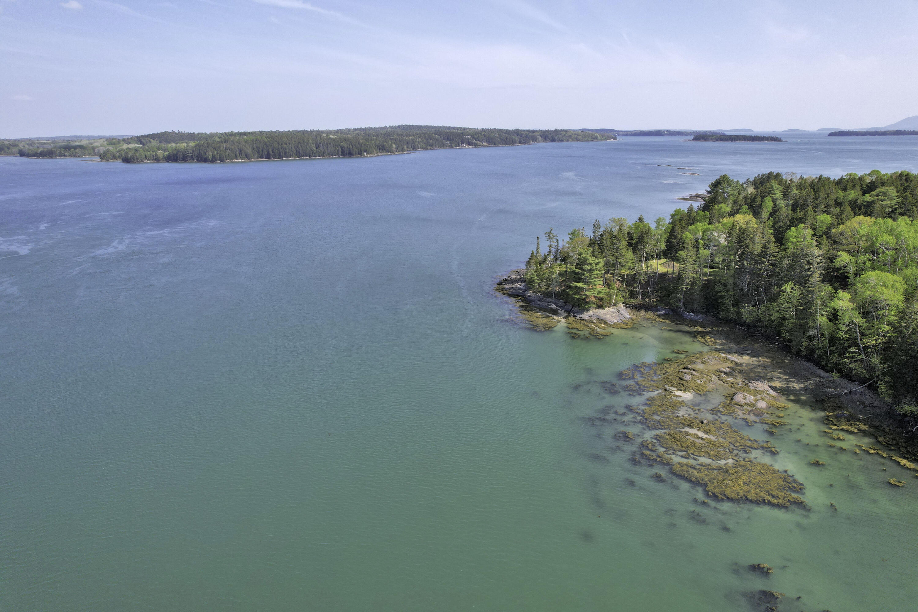 0 Harbor View Drive Hancock, ME 04640 - Photo 13 of 30 dji_fly_20230521_152710_270_168469937587
