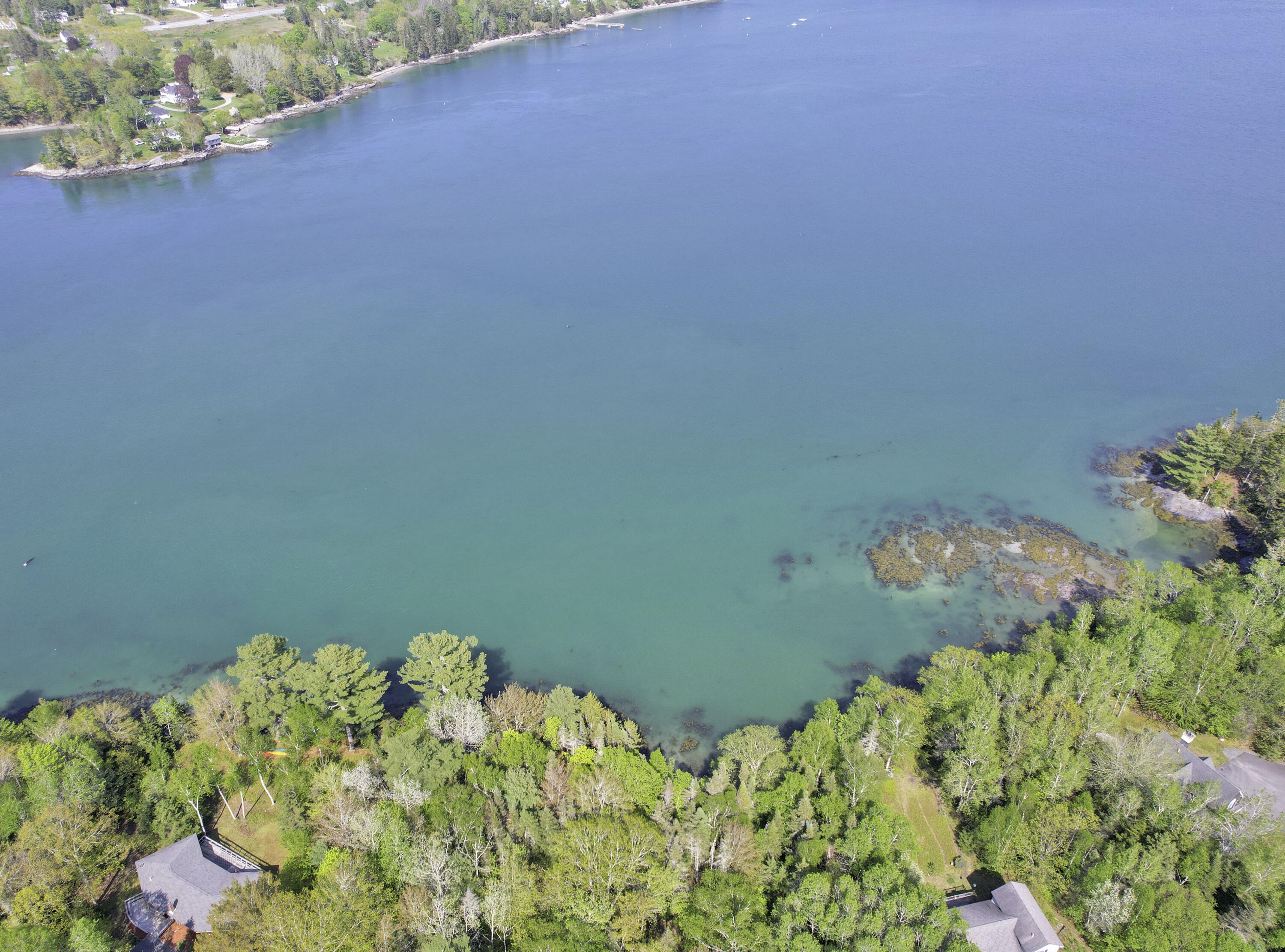 0 Harbor View Drive Hancock, ME 04640 - Photo 14 of 30 dji_fly_20230521_150804_252_168469940964