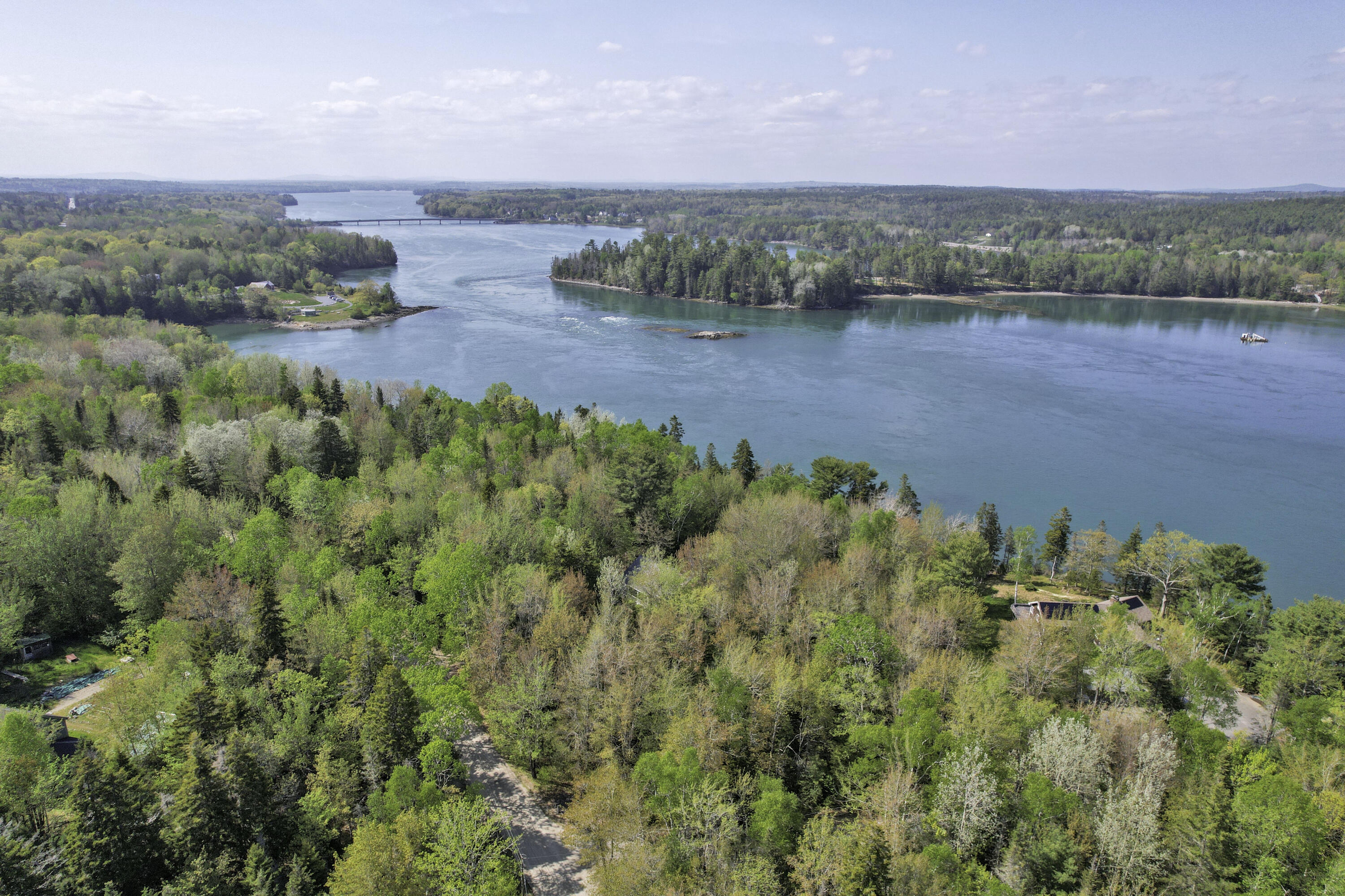 0 Harbor View Drive Hancock, ME 04640 - Photo 15 of 30 dji_fly_20230521_150738_250_168469941298