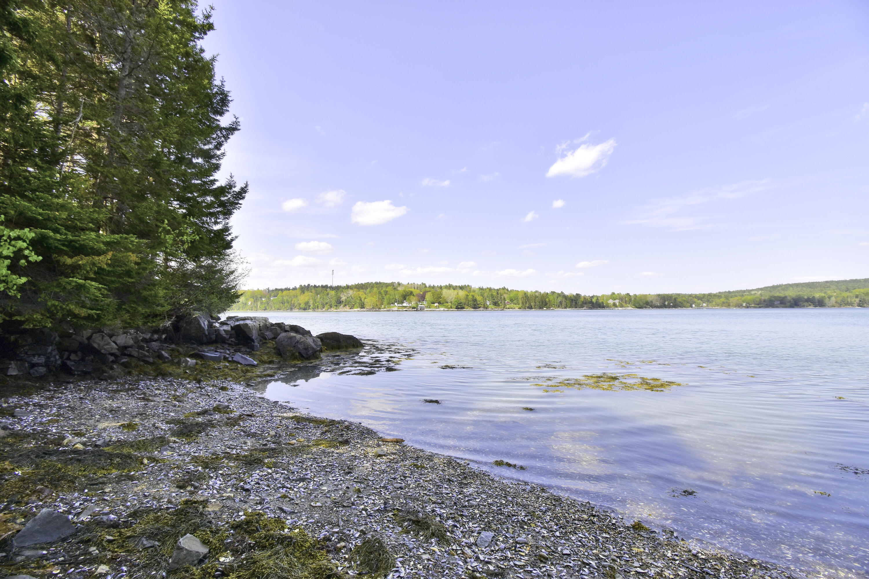 0 Harbor View Drive Hancock, ME 04640 - Photo 16 of 30 DSC_0212-Edit copy