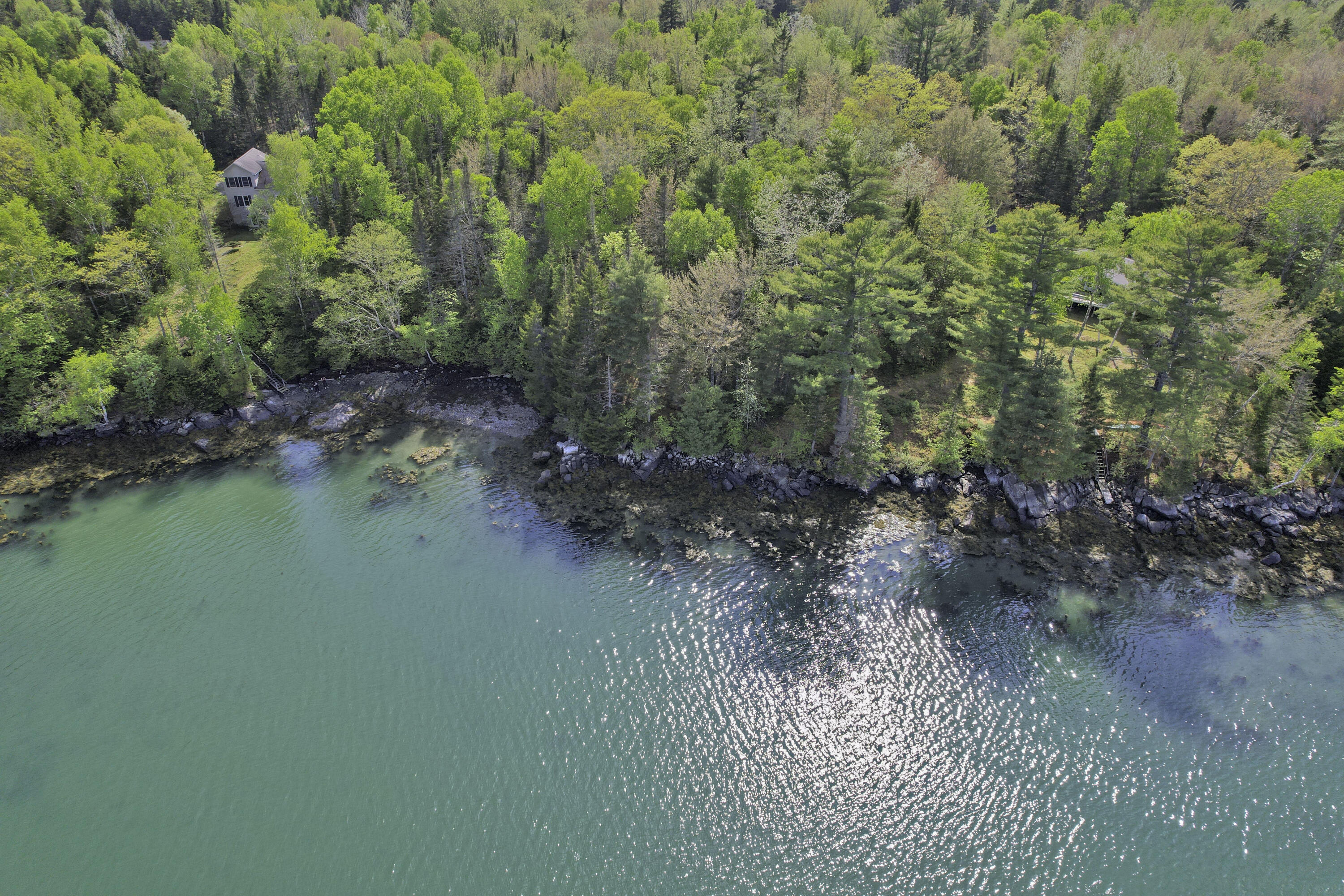 0 Harbor View Drive Hancock, ME 04640 - Photo 17 of 30 dji_fly_20230521_152658_267_168469938080