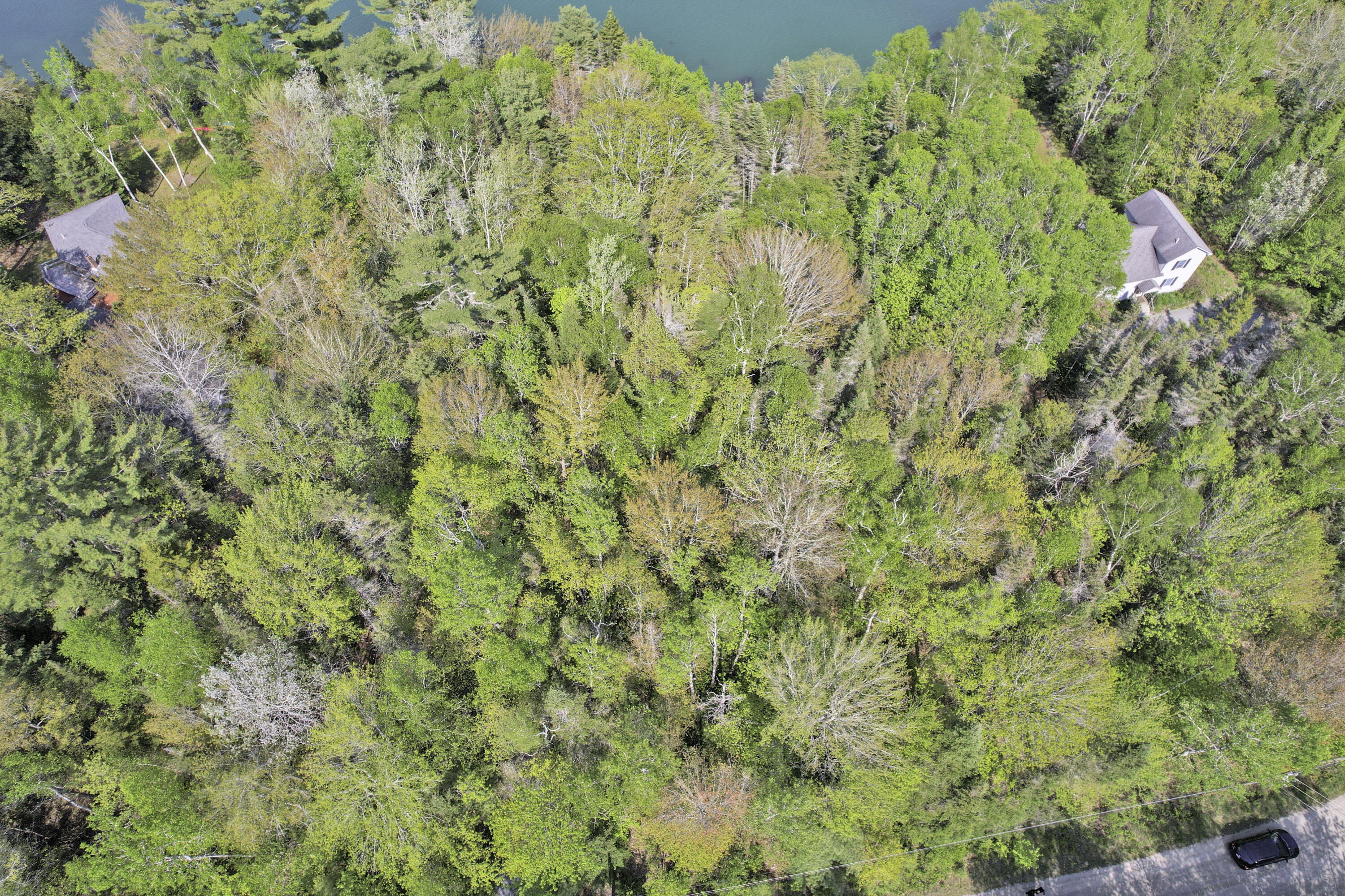 0 Harbor View Drive Hancock, ME 04640 - Photo 18 of 30 dji_fly_20230521_150716_246_168469942084