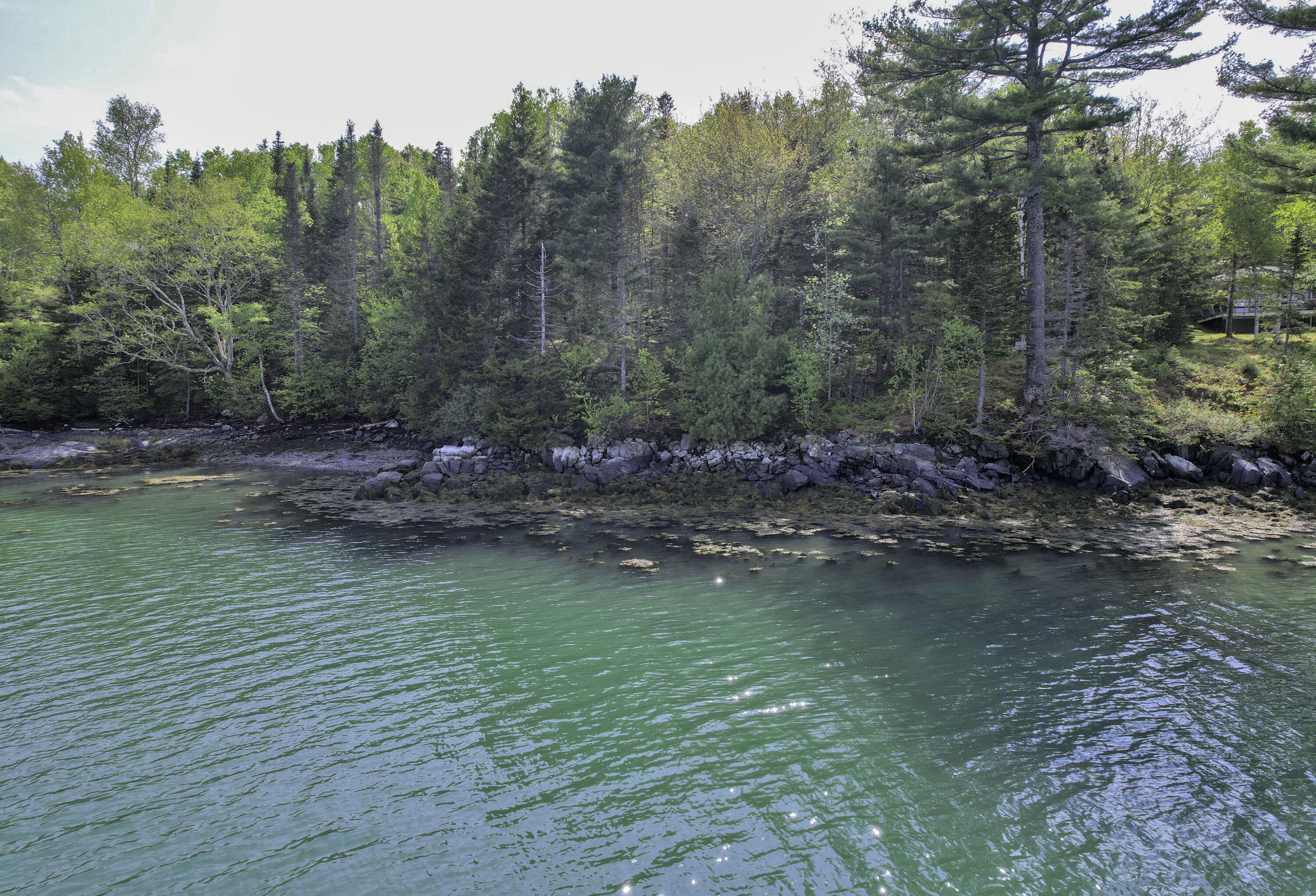 0 Harbor View Drive Hancock, ME 04640 - Photo 3 of 30 dji_fly_20230521_152626_262_168469939097