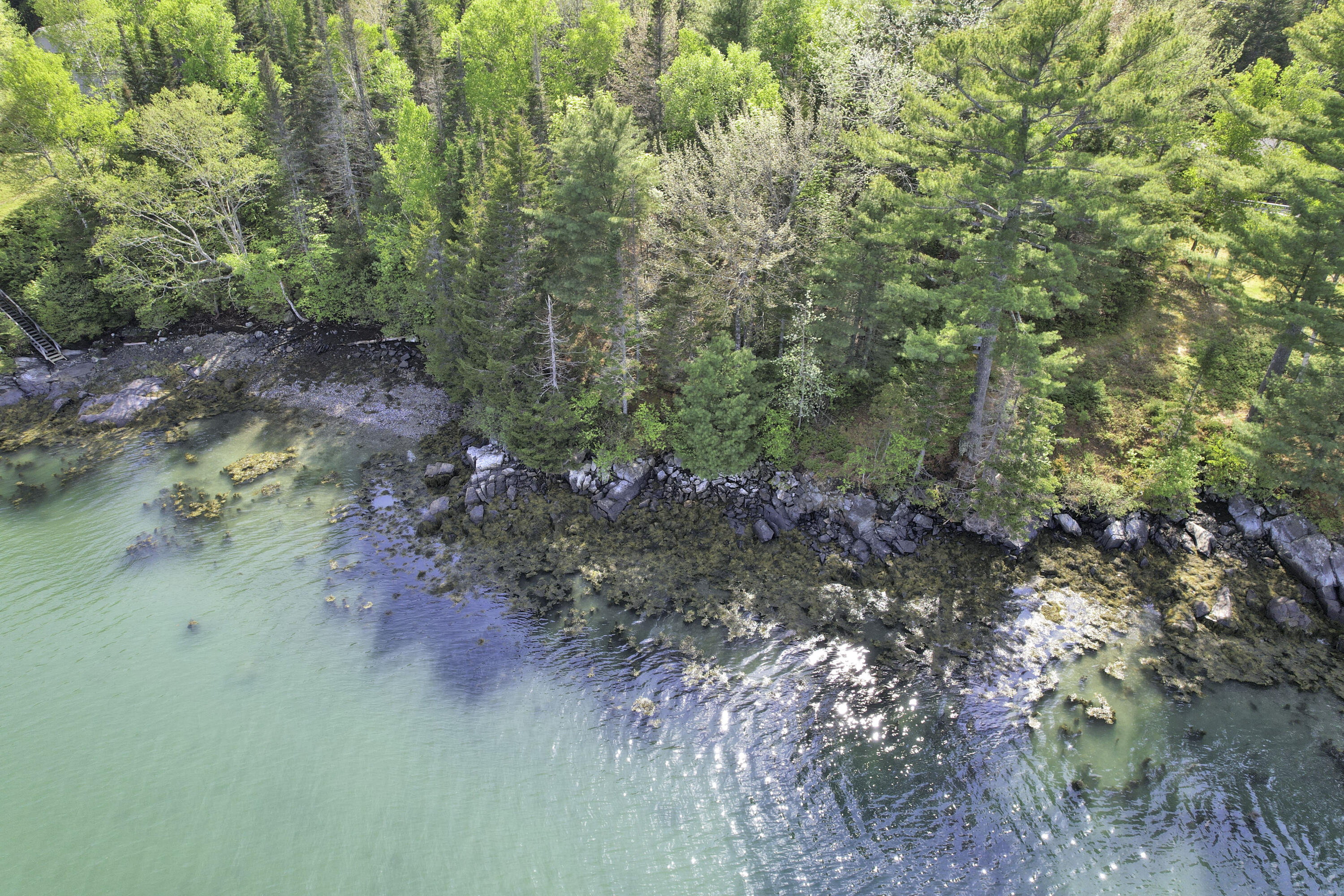 0 Harbor View Drive Hancock, ME 04640 - Photo 4 of 30 dji_fly_20230521_152640_264_168469938704