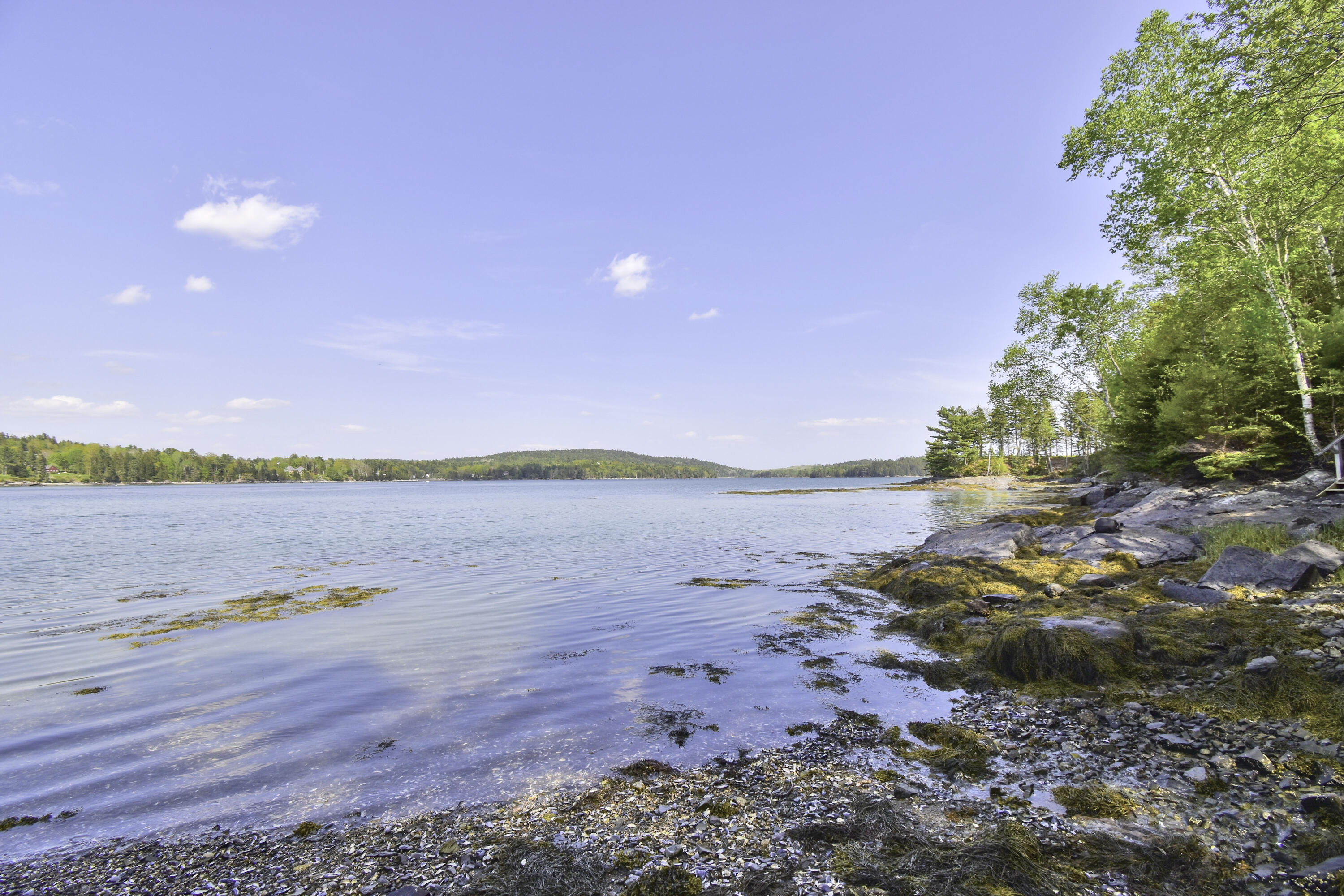 0 Harbor View Drive Hancock, ME 04640 - Photo 6 of 30 DSC_0215-Edit copy