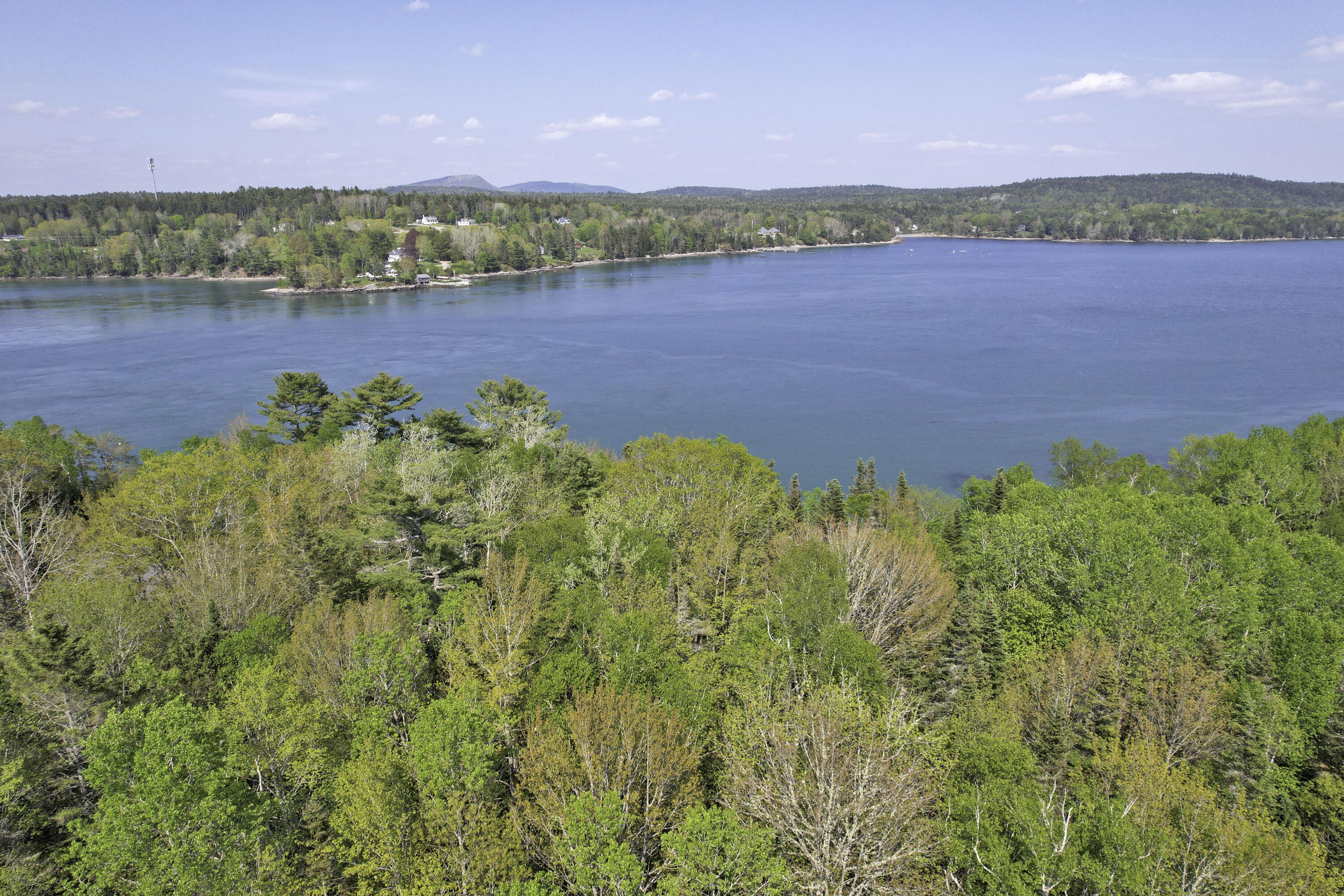 0 Harbor View Drive Hancock, ME 04640 - Photo 10 of 30 dji_fly_20230521_150648_243_168469942783