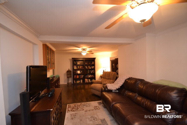 14909 Highway 104 Silverhill, AL 36576 - Photo 7 of 26