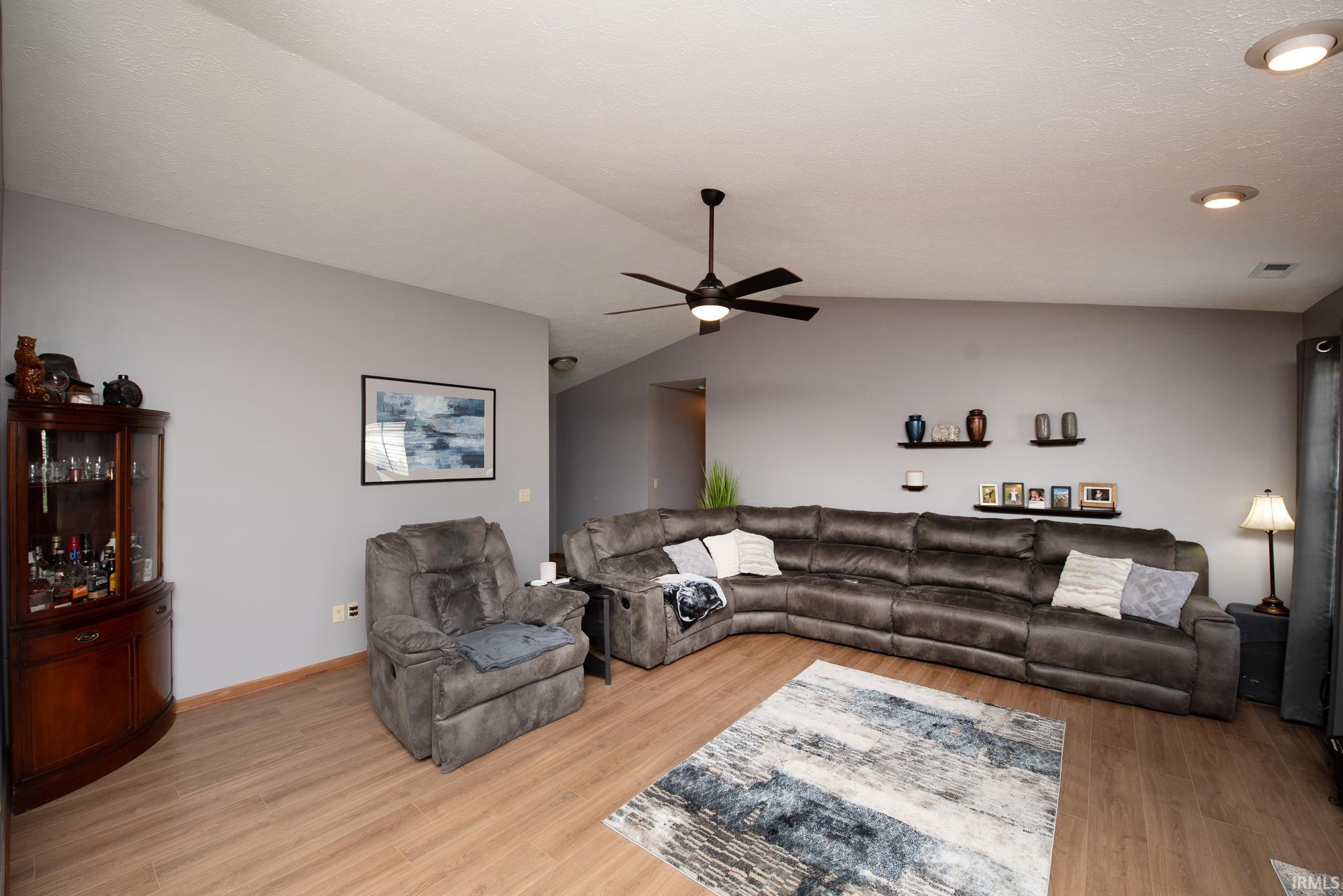 316 Persimmon Trail Lafayette, IN 47909 - Photo 11 of 24