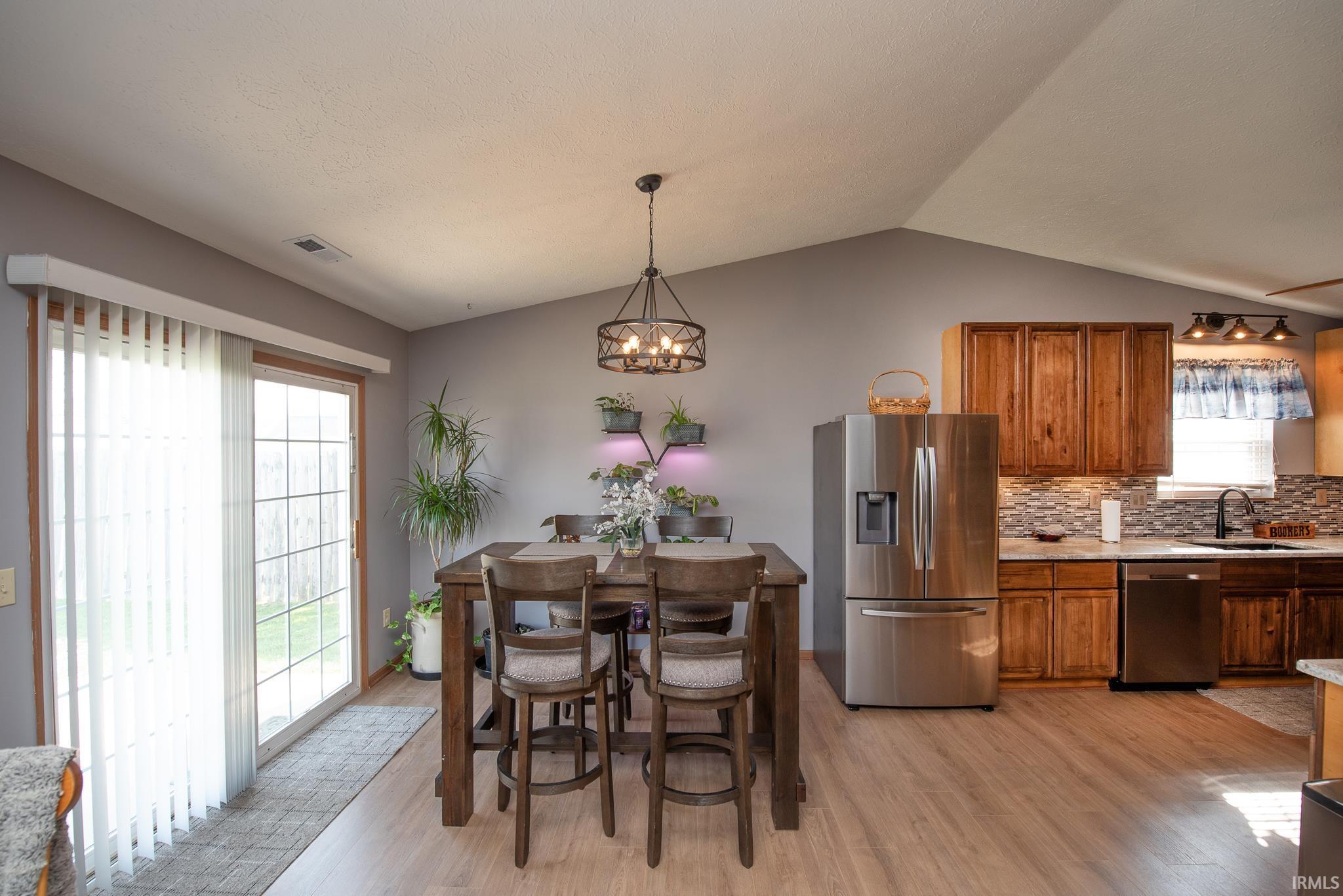 316 Persimmon Trail Lafayette, IN 47909 - Photo 13 of 24